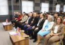 “Bilinçli Tercihler, Güçlü Yarınlar” Panelimiz